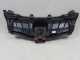 HONDA CIVIC VIII UFO GRILL ATRAPA BLENDA 0315203010 71120-SMG-E015M1 06-11