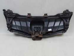 HONDA CIVIC VIII UFO GRILL ATRAPA BLENDA 0315203010 71120-SMG-E015M1 06-11