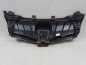 HONDA CIVIC VIII UFO GRILL ATRAPA BLENDA 0315203010 71120-SMG-E015M1 06-11