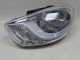 HYUNDAI I10 LIFT 11-14 LAMPA PRZOD LEWA REFLEKTOR 92101-0X1 UK