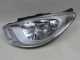 HYUNDAI I10 LIFT 11-14 LAMPA PRZOD LEWA REFLEKTOR 92101-0X1 UK