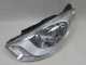 HYUNDAI I10 LIFT 11-14 LAMPA PRZOD LEWA REFLEKTOR 92101-0X1 UK