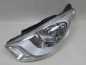 HYUNDAI I10 LIFT 11-14 LAMPA PRZOD LEWA REFLEKTOR 92101-0X1 UK