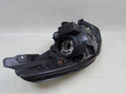 HYUNDAI I10 LIFT 11-14 LAMPA PRZOD LEWA REFLEKTOR 92101-0X1 UK