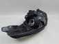 HYUNDAI I10 LIFT 11-14 LAMPA PRZOD LEWA REFLEKTOR 92101-0X1 UK