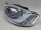 HYUNDAI I10 LIFT 11-14 LAMPA PRZOD PRAWA REFLEKTOR 92102-0X1 UK