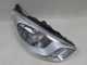 HYUNDAI I10 LIFT 11-14 LAMPA PRZOD PRAWA REFLEKTOR 92102-0X1 UK