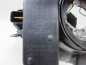 HYUNDAI I10 LIFT 11-14 LAMPA PRZOD PRAWA REFLEKTOR 92102-0X1 UK