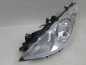 PEUGEOT 307 LIFT LAMPA REFLEKTOR PRZOD LEWA 05-08 9681835180