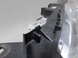 PEUGEOT 307 LIFT LAMPA REFLEKTOR PRZOD LEWA 05-08 9681835180