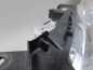 PEUGEOT 307 LIFT LAMPA REFLEKTOR PRZOD LEWA 05-08 9681835180