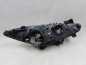 PEUGEOT 307 LIFT LAMPA REFLEKTOR PRZOD LEWA 05-08 9681835180