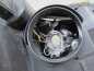 PEUGEOT 307 LIFT LAMPA REFLEKTOR PRZOD LEWA 05-08 9681835180