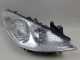 PEUGEOT 307 LIFT LAMPA REFLEKTOR PRZOD PRAWA 05-08 9681832980