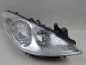PEUGEOT 307 LIFT LAMPA REFLEKTOR PRZOD PRAWA 05-08 9681832980 UK