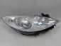 PEUGEOT 307 LIFT LAMPA REFLEKTOR PRZOD PRAWA 05-08 9681832980 UK