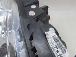 PEUGEOT 307 LIFT LAMPA REFLEKTOR PRZOD PRAWA 05-08 9681832980