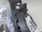 PEUGEOT 307 LIFT LAMPA REFLEKTOR PRZOD PRAWA 05-08 9681832980 UK