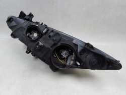 PEUGEOT 307 LIFT LAMPA REFLEKTOR PRZOD PRAWA 05-08 9681832980