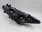 PEUGEOT 307 LIFT LAMPA REFLEKTOR PRZOD PRAWA 05-08 9681832980 UK