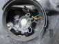 PEUGEOT 307 LIFT LAMPA REFLEKTOR PRZOD PRAWA 05-08 9681832980 UK