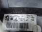 PEUGEOT 307 LIFT LAMPA REFLEKTOR PRZOD PRAWA 05-08 9681832980 UK