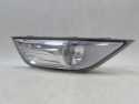 FORD MONDEO MK4 IV LIFT LAMPA HALOGEN PRAWY BS71-15K201-AB 10-14