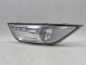 FORD MONDEO MK4 IV LIFT LAMPA HALOGEN PRAWY BS71-15K201-AB 10-14