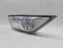 FORD MONDEO MK4 IV LIFT LAMPA HALOGEN PRAWY BS71-15K201-AB 10-14