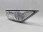 FORD MONDEO MK4 IV LIFT LAMPA HALOGEN PRAWY BS71-15K201-AB 10-14