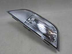 FORD MONDEO MK4 IV LIFT LAMPA HALOGEN PRAWY BS71-15K201-AB 10-14