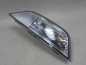 FORD MONDEO MK4 IV LIFT LAMPA HALOGEN PRAWY BS71-15K201-AB 10-14