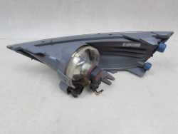FORD MONDEO MK4 IV LIFT LAMPA HALOGEN PRAWY BS71-15K201-AB 10-14