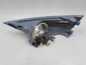 FORD MONDEO MK4 IV LIFT LAMPA HALOGEN PRAWY BS71-15K201-AB 10-14