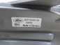 FORD MONDEO MK4 IV LIFT LAMPA HALOGEN PRAWY BS71-15K201-AB 10-14