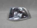 VOLVO S40 V40 LIFT 00-04 KIERUNKOWSKAZ MIGACZ LEWY PRZOD 30621831
