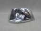 VOLVO S40 V40 LIFT 00-04 KIERUNKOWSKAZ MIGACZ LEWY PRZOD 30621831