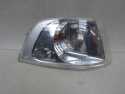 VOLVO S40 V40 LIFT 00-04 KIERUNKOWSKAZ MIGACZ PRAWY PRZOD 30621832