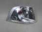 VOLVO S40 V40 LIFT 00-04 KIERUNKOWSKAZ MIGACZ PRAWY PRZOD 30621832