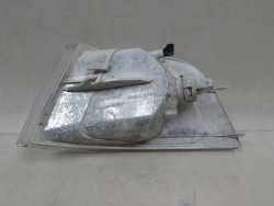 VOLVO S40 V40 LIFT 00-04 KIERUNKOWSKAZ MIGACZ PRAWY PRZOD 30621832