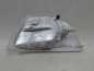 VOLVO S40 V40 LIFT 00-04 KIERUNKOWSKAZ MIGACZ PRAWY PRZOD 30621832