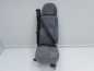 FORD TRANSIT MK7 VII FOTEL SIEDZENIE AUTOBUS Z PASEM