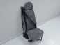 FORD TRANSIT MK7 VII FOTEL SIEDZENIE AUTOBUS Z PASEM