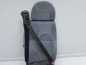 FORD TRANSIT MK7 VII FOTEL SIEDZENIE AUTOBUS Z PASEM