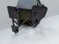 FORD TRANSIT MK7 VII FOTEL SIEDZENIE AUTOBUS Z PASEM