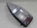 SAAB 9-3 93 KOMBI 07-11 LAMPA TYL PRAWA