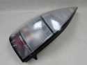 SAAB 9-3 93 KOMBI 07-11 LAMPA TYL LEWA