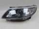 SAAB 9-3 93 LIFT 07-11 LAMPA PRZOD LEWA UK 1LL009606-03