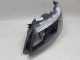 SAAB 9-3 93 LIFT 07-11 LAMPA PRZOD LEWA UK 1LL009606-03