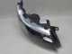 SAAB 9-3 93 LIFT 07-11 LAMPA PRZOD PRAWA UK 1LL009606-04